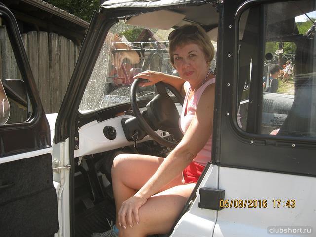 52817_2568907402.jpg
